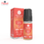 mangue-ananas-cbd-cbn-10ml-nouvelle-nature-by-le-french-liquide