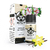 salt-e-vapor-vanille-de-tahiti-10ml-le-french-liquide