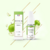 pomme-10ml-roykin