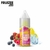 fruits-rouges-yuzu-10ml-bar-salt-fruizee-max-by-fruizee