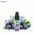 blueberry-ice-10ml-nic-salt-tornadoliq