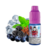 heisenberg-nic-salt-10ml-vampire-vape