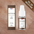 the-rebel-10ml-nic-salt-roykin