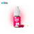 ceris-addict-10ml-flavour-power