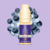 cassis-givre-10ml-pod-by-pulp-nic-salt