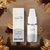 le-bon-copain-10ml-petit-nuage