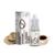 classic-cafe-10ml-classic-savourea