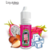 freeze-dragon-serpent-10ml-liquideo