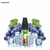 grape-ice-10ml-nic-salt-tornadoliq