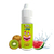 canaille-pasteque-kiwi-10ml-multifreeze-by-liquideo