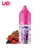 w-blend-10ml-liquidarom