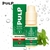 menthe-verte-10ml-le-pod-liquide-fizz