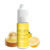 tarte-citron-meringuee-10ml-liquideo