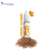 jamal-10ml-liquideo