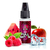 concentre-eve-10ml-full-moon