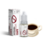 cafe-10ml-classic-savourea