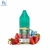 love-66-10ml-fumot-salt-nic