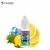 saligot-ananas-yuzu-10ml-multifreeze-by-liquideo