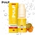 naranjilla-10ml-le-pod-liquide-fizz