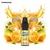 soda-orange-10ml-nic-salt-tornadoliq