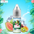 kiwi-passion-goyave-nic-salt-10ml-prestige-fruits