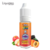 chenapan-pomme-abricot-mure-10ml-multifreeze-by-liquideo