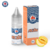melon-10ml-boite-de-10-origin-vape