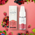 rouge-des-bois-10ml-petit-nuage