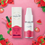 pasteque-fraise-10ml-petit-nuage
