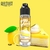 tarte-au-citron-60ml-c-est-pas-d-la-tarte-by-airmust