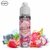 freho-50-ml-bankiz-by-etasty