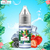 fraise-mure-nic-salt-10ml-prestige-fruits