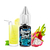 dragon-fruit-10ml-lemon-time-by-eliquid-france