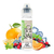 diabolik-50ml-les-creations-by-al