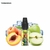apple-peach-10ml-nic-salt-tornadoliq