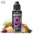 neuf-100ml-numbers-by-etasty