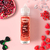 red-lover-60ml-paperland-by-airmust