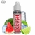 limorosso-50ml-freezy-crush-by-etasty