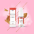 l-americain-10ml-roykin