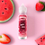 pink-fever-60ml-paperland-by-airmust