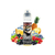 ragnarok-legend-50-ml-ultimate-by-al