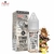 moon-shiners-time-out-10ml-salt-le-french-liquide