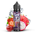 lenny-rock-50ml-poppy-s-by-maison-fuel