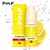 citronnade-10ml-le-pod-liquide-fizz