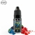 mantaro-10ml-amazone-by-etasty