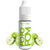 popopom-10ml-liquideo