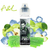 shinigami-50ml-ultimate-by-al