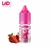 fraise-10ml-liquidarom