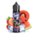 juke-box-50ml-poppy-s-by-maison-fuel