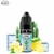 fresh-kipick-10ml-summer-spicy-by-etasty